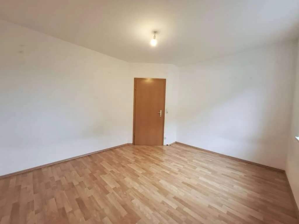 4-Zimmer-Wohnung kaufen in Melk – 79,46 m², € 150.974 – Bild 16 von 26