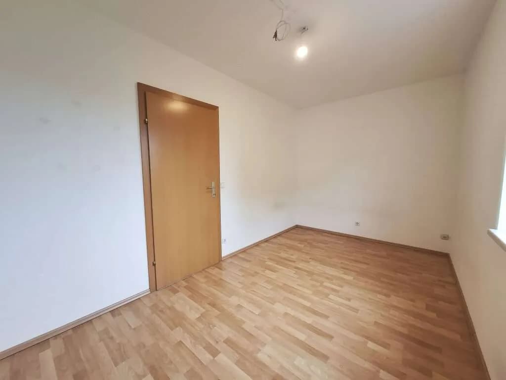 4-Zimmer-Wohnung kaufen in Melk – 79,46 m², € 150.974 – Bild 17 von 26