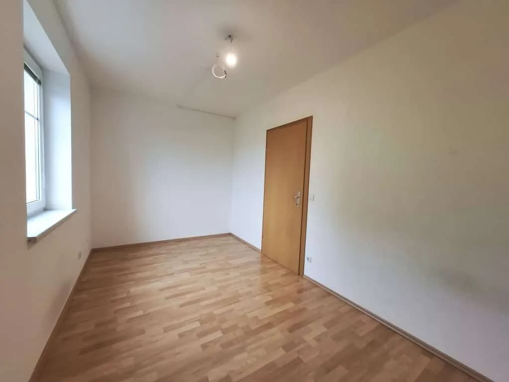 4-Zimmer-Wohnung kaufen in Melk – 79,46 m², € 150.974 – Bild 18 von 26