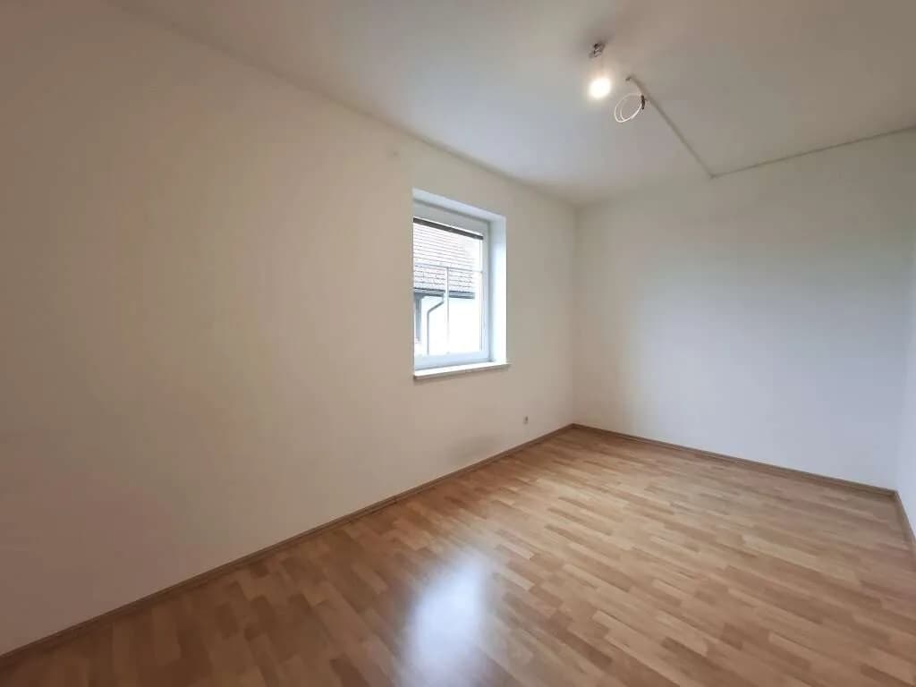 4-Zimmer-Wohnung kaufen in Melk – 79,46 m², € 150.974 – Bild 19 von 26