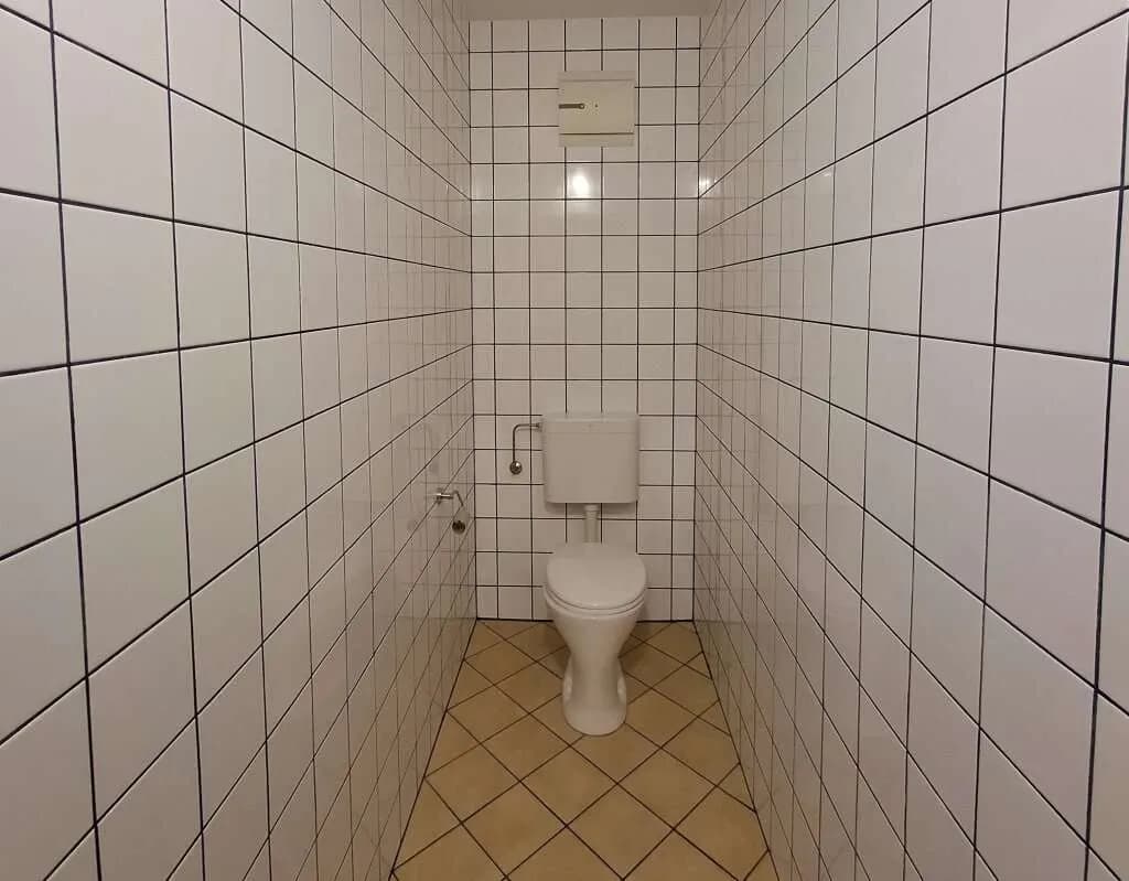 4-Zimmer-Wohnung kaufen in Melk – 79,46 m², € 150.974 – Bild 21 von 26