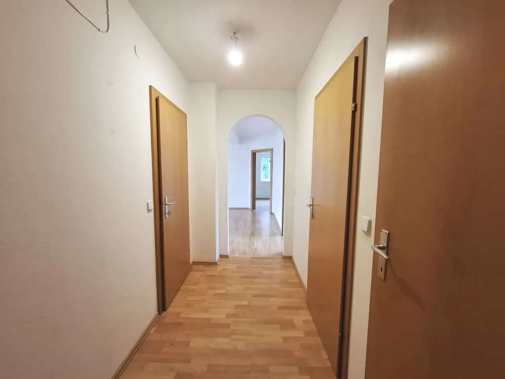 4-Zimmer-Wohnung kaufen in Melk – 79,46 m², € 150.974 – Bild 22 von 26