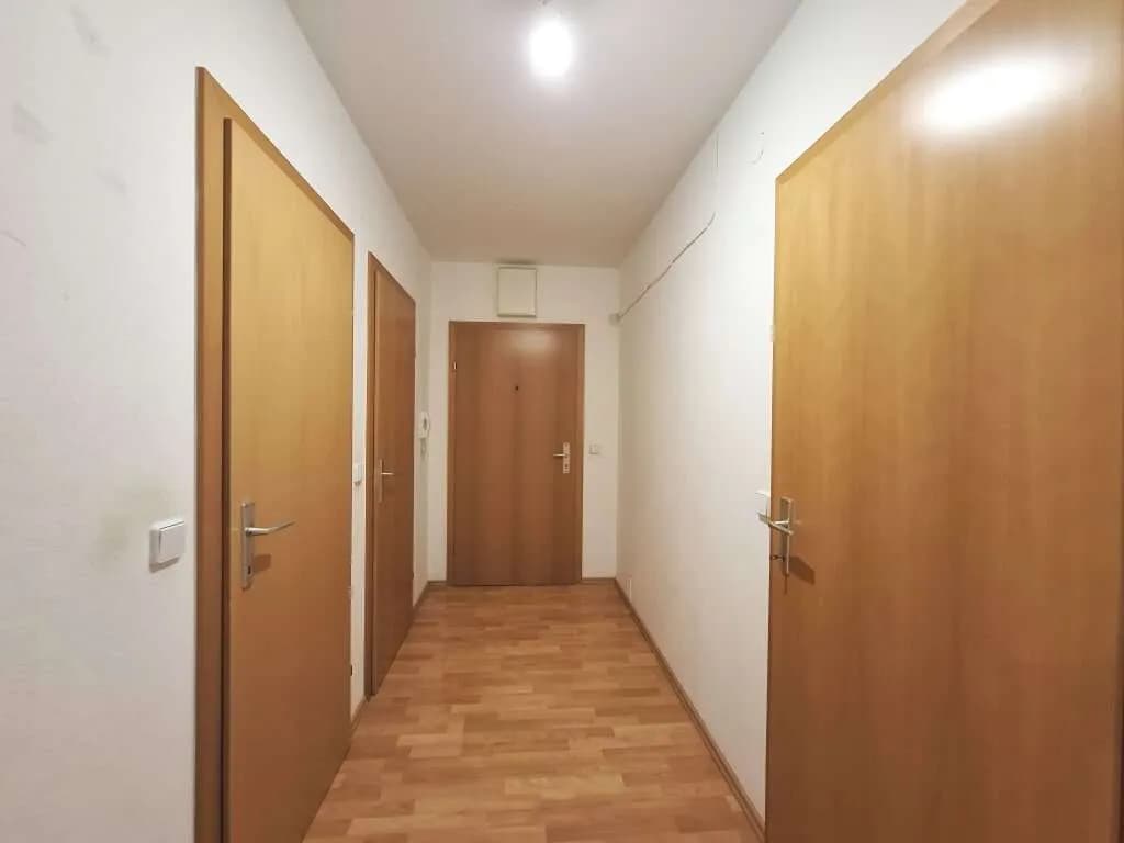 4-Zimmer-Wohnung kaufen in Melk – 79,46 m², € 150.974 – Bild 23 von 26