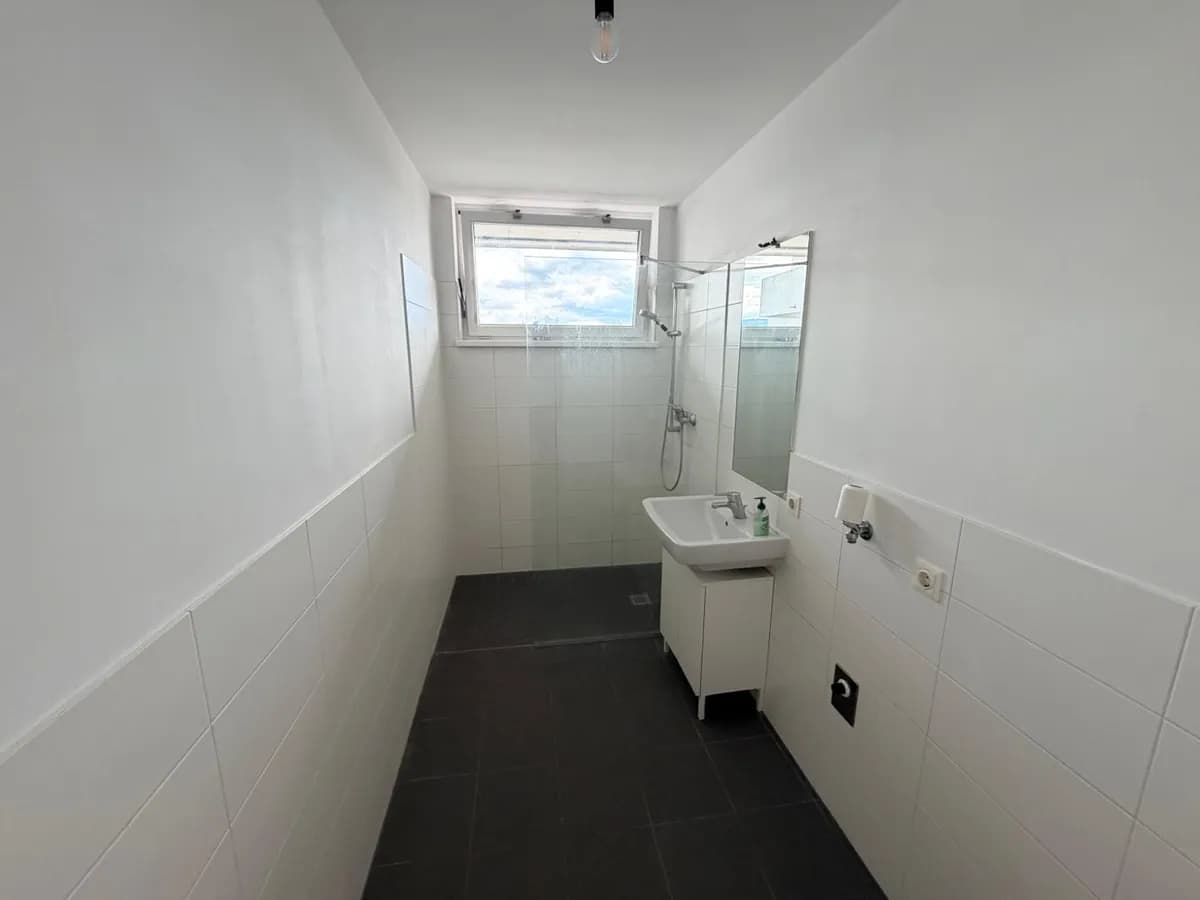 3-Zimmer-Wohnung mieten in Graz – 54,27 m², € 800 – Bild 9 von 11