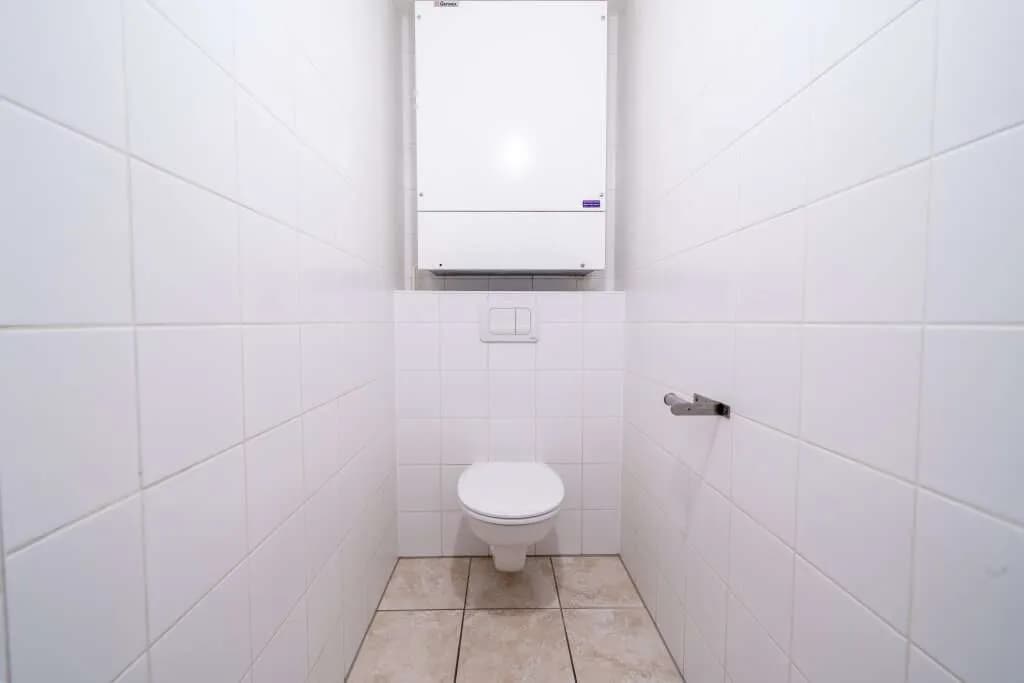 4-Zimmer-Wohnung kaufen in Sankt Pölten Land – 89,37 m², € 203.273 – Bild 15 von 20
