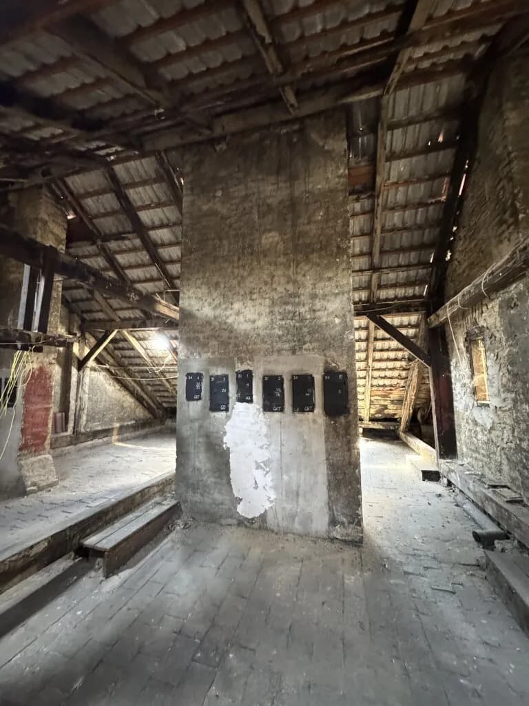 Immobilie kaufen in Wien – 474 m², € 900.000 – Bild 6 von 9