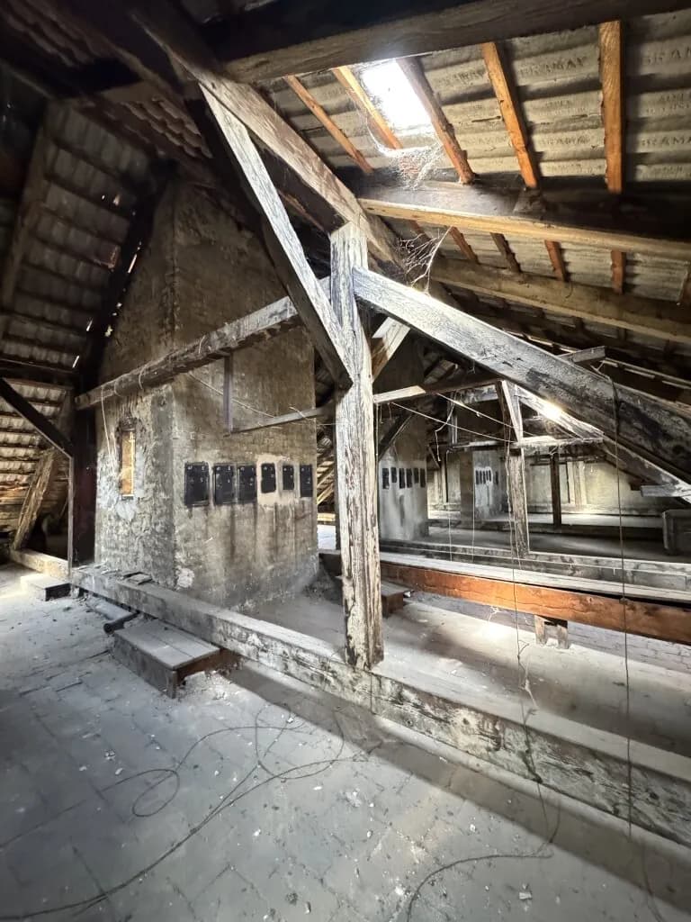 Immobilie kaufen in Wien – 474 m², € 900.000 – Bild 7 von 9