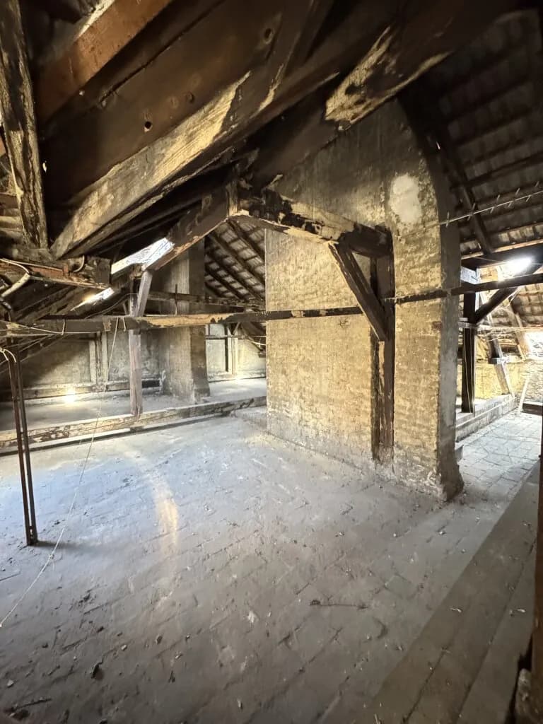 Immobilie kaufen in Wien – 474 m², € 900.000 – Bild 8 von 9