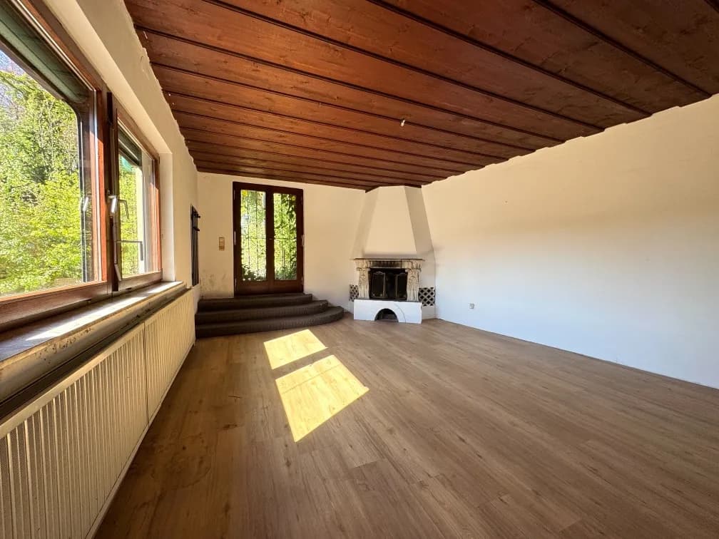 8-Zimmer-Haus kaufen in Tulln – 130 m², € 448.000