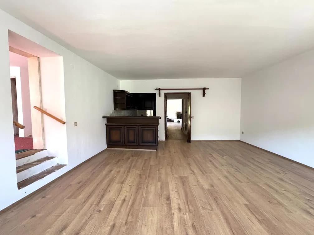 8-Zimmer-Haus kaufen in Tulln – 130 m², € 448.000 – Bild 2 von 15