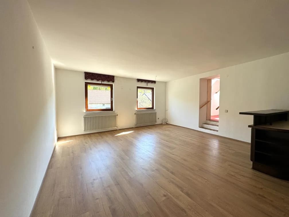 8-Zimmer-Haus kaufen in Tulln – 130 m², € 448.000 – Bild 3 von 15