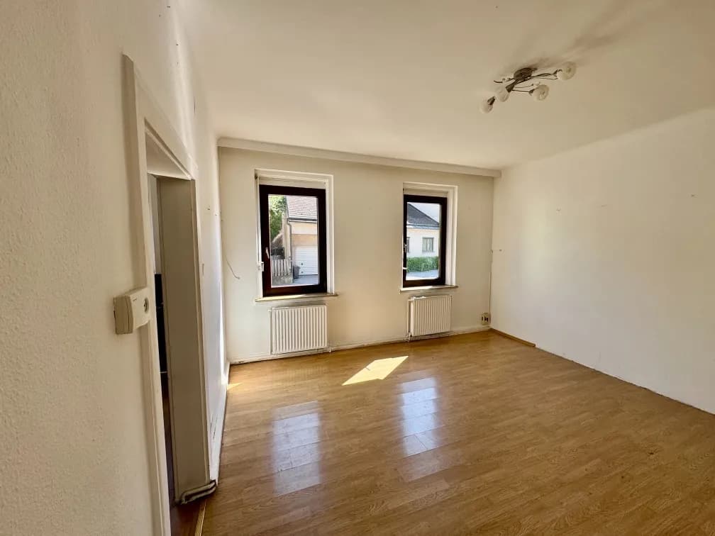 8-Zimmer-Haus kaufen in Tulln – 130 m², € 448.000 – Bild 4 von 15