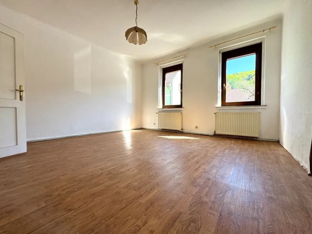 8-Zimmer-Haus kaufen in Tulln – 130 m², € 448.000 – Bild 5 von 15