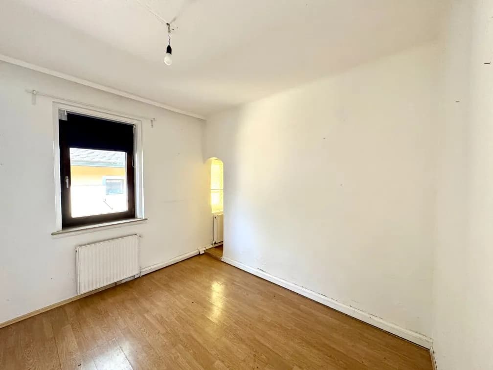 8-Zimmer-Haus kaufen in Tulln – 130 m², € 448.000 – Bild 6 von 15