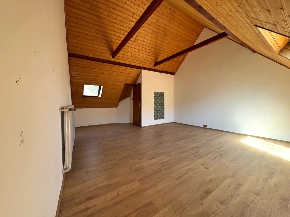 8-Zimmer-Haus kaufen in Tulln – 130 m², € 448.000 – Bild 7 von 15
