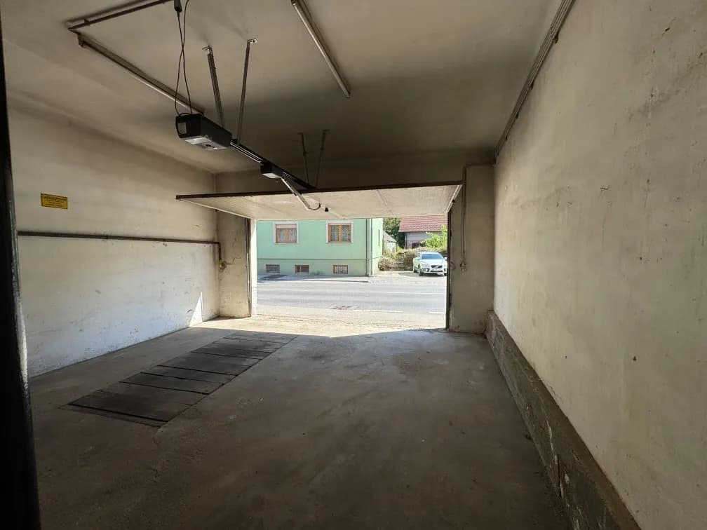 8-Zimmer-Haus kaufen in Tulln – 130 m², € 448.000 – Bild 8 von 15