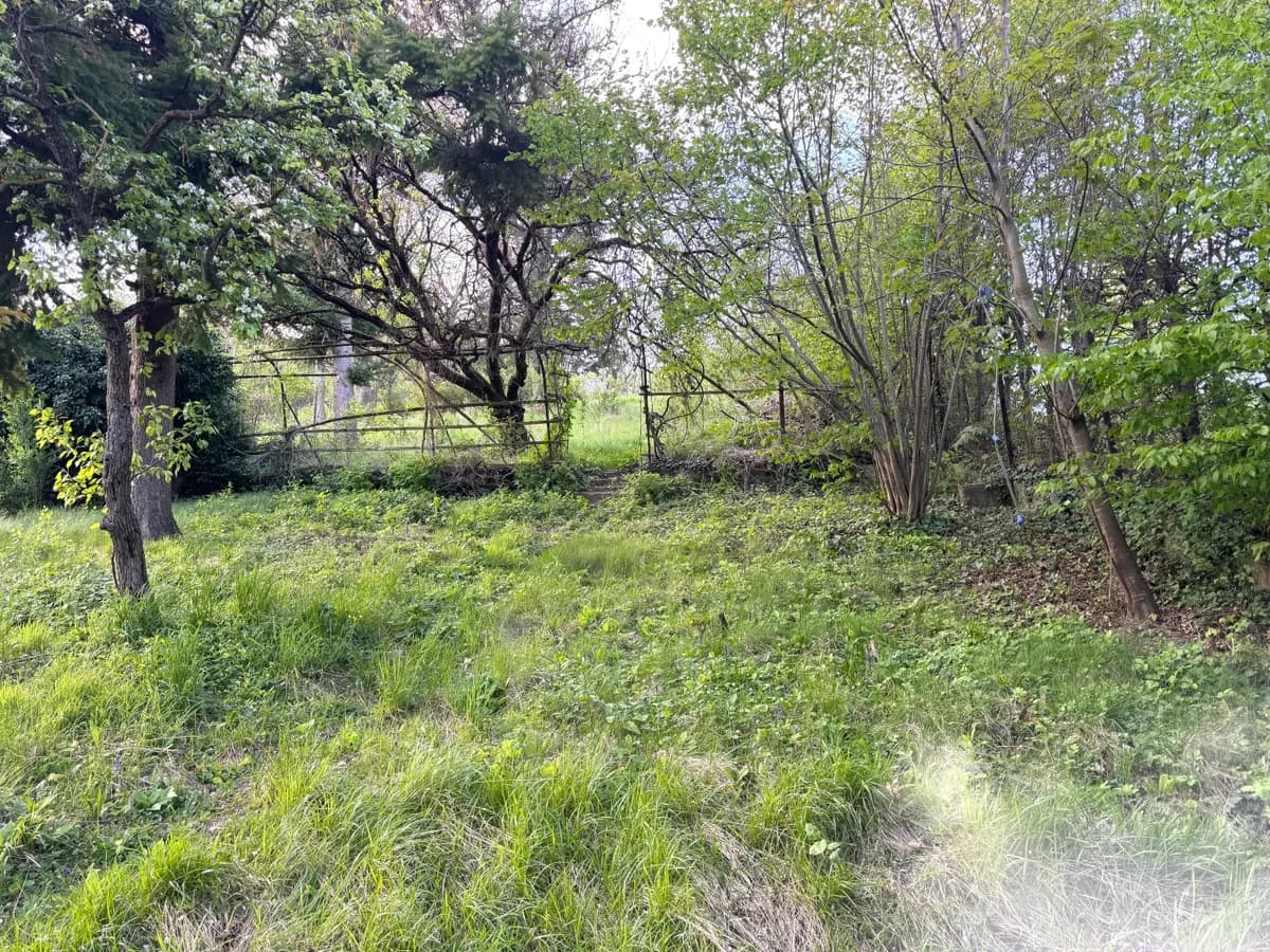 8-Zimmer-Haus kaufen in Tulln – 130 m², € 448.000 – Bild 11 von 15