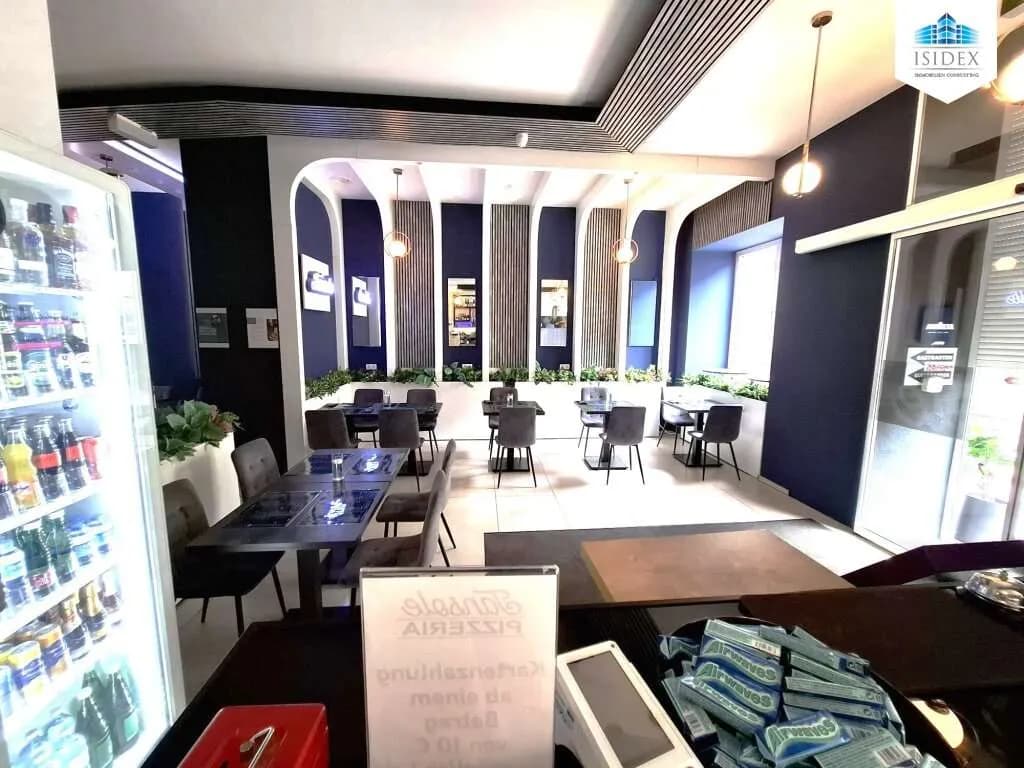 Gewerbeimmobilie mieten in Wien – 119 m², € 2.001 – Bild 2 von 34