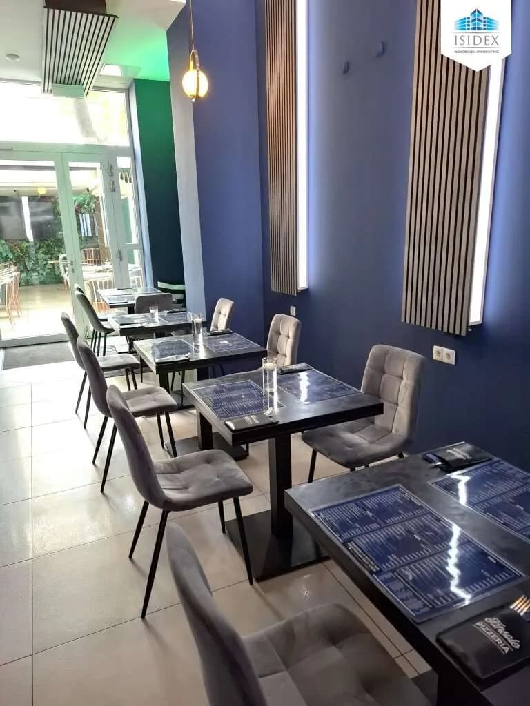 Gewerbeimmobilie mieten in Wien – 119 m², € 2.001 – Bild 3 von 34