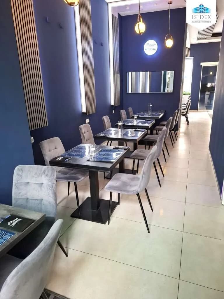 Gewerbeimmobilie mieten in Wien – 119 m², € 2.001 – Bild 4 von 34