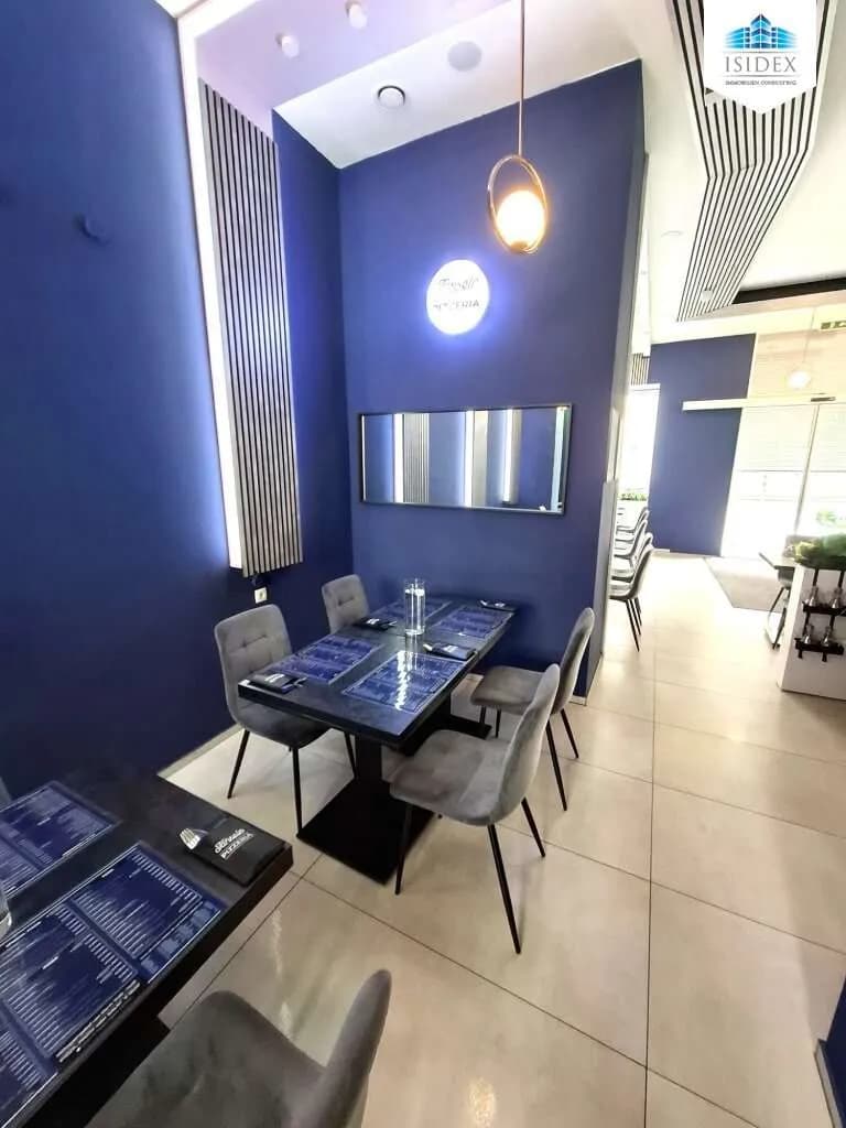 Gewerbeimmobilie mieten in Wien – 119 m², € 2.001 – Bild 6 von 34