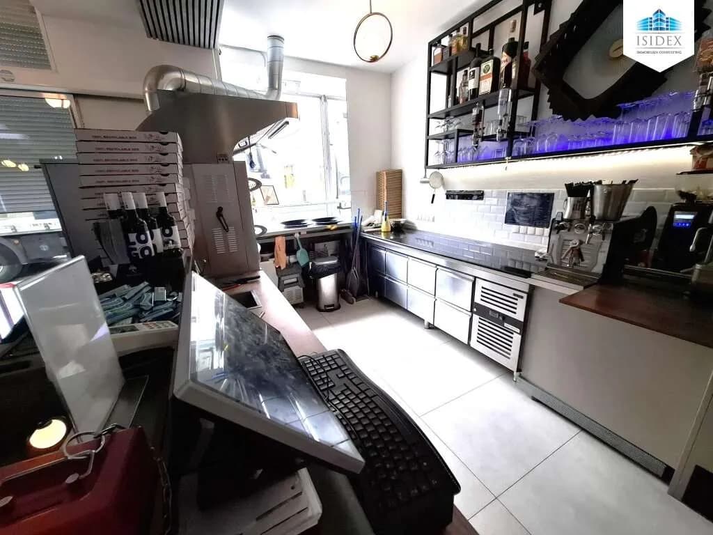 Gewerbeimmobilie mieten in Wien – 119 m², € 2.001 – Bild 9 von 34