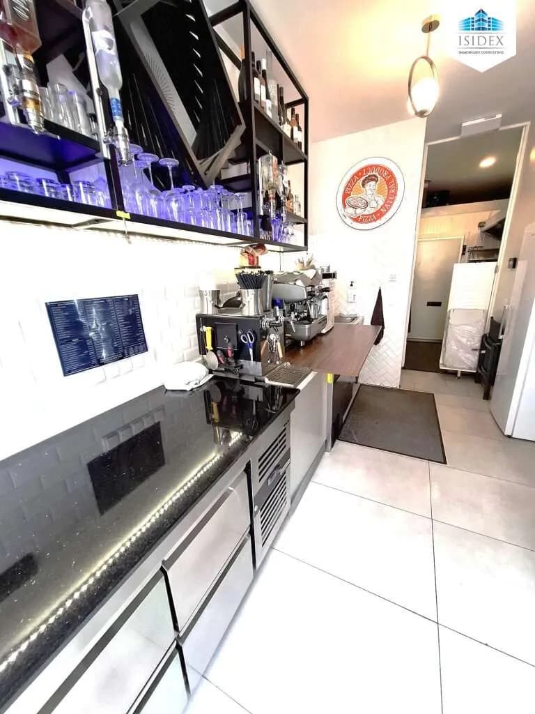 Gewerbeimmobilie mieten in Wien – 119 m², € 2.001 – Bild 11 von 34