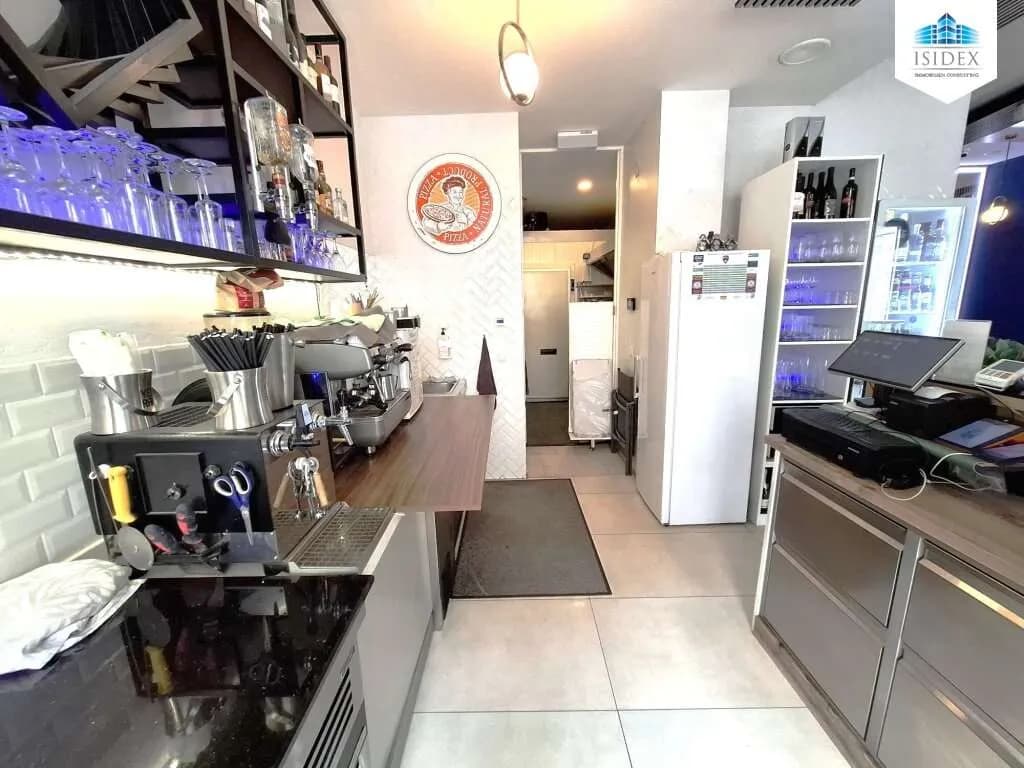 Gewerbeimmobilie mieten in Wien – 119 m², € 2.001 – Bild 12 von 34
