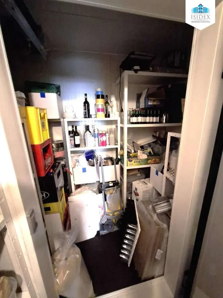 Gewerbeimmobilie mieten in Wien – 119 m², € 2.001 – Bild 16 von 34