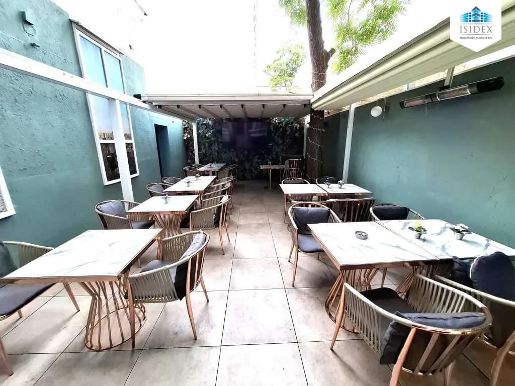Gewerbeimmobilie mieten in Wien – 119 m², € 2.001 – Bild 17 von 34