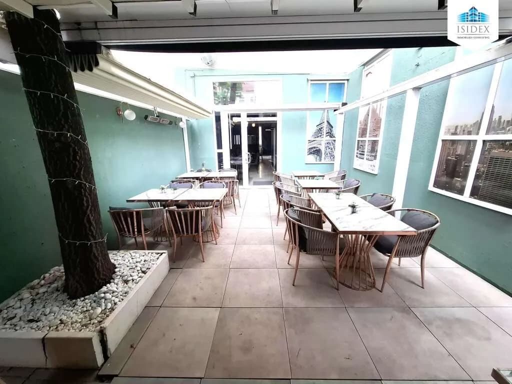 Gewerbeimmobilie mieten in Wien – 119 m², € 2.001 – Bild 18 von 34