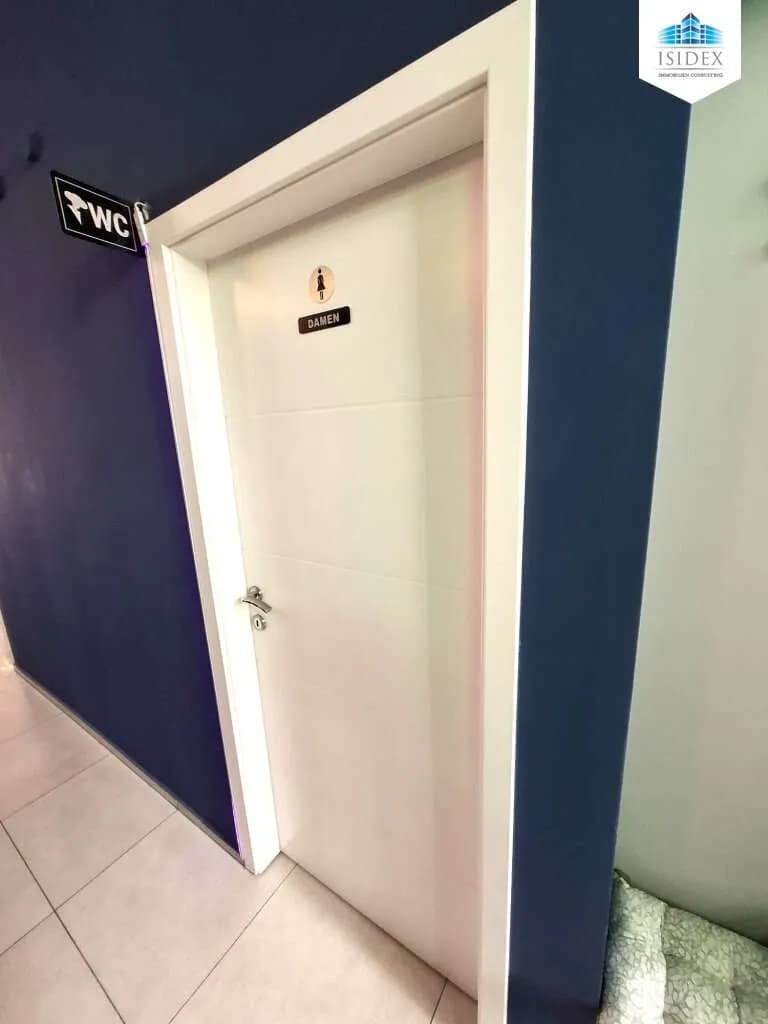 Gewerbeimmobilie mieten in Wien – 119 m², € 2.001 – Bild 19 von 34