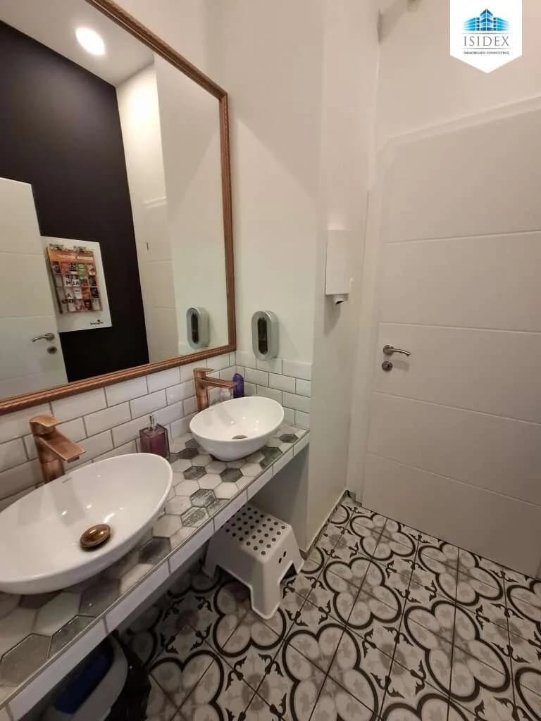 Gewerbeimmobilie mieten in Wien – 119 m², € 2.001 – Bild 20 von 34