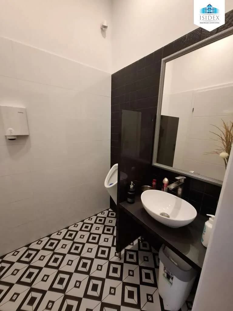 Gewerbeimmobilie mieten in Wien – 119 m², € 2.001 – Bild 25 von 34