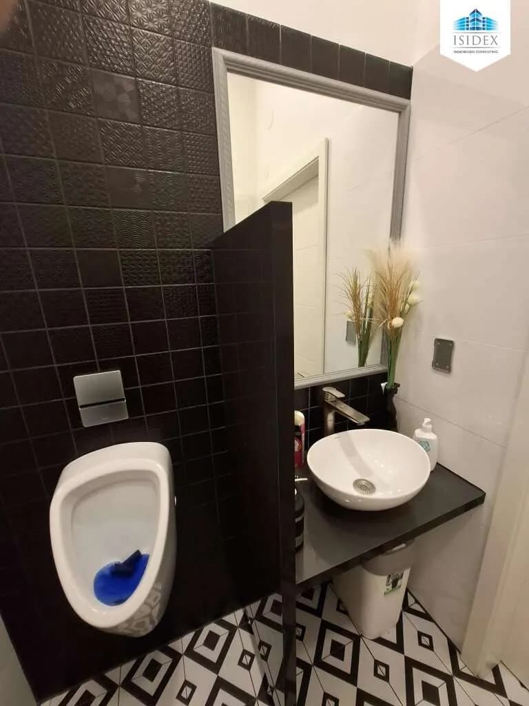 Gewerbeimmobilie mieten in Wien – 119 m², € 2.001 – Bild 26 von 34