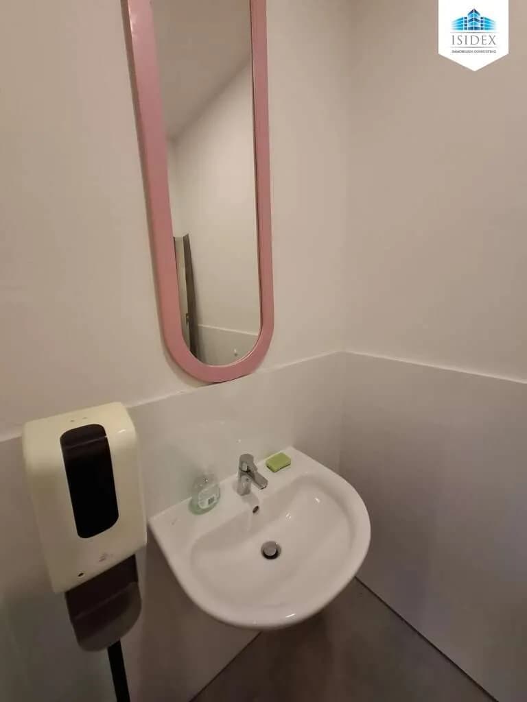 Gewerbeimmobilie mieten in Wien – 119 m², € 2.001 – Bild 31 von 34
