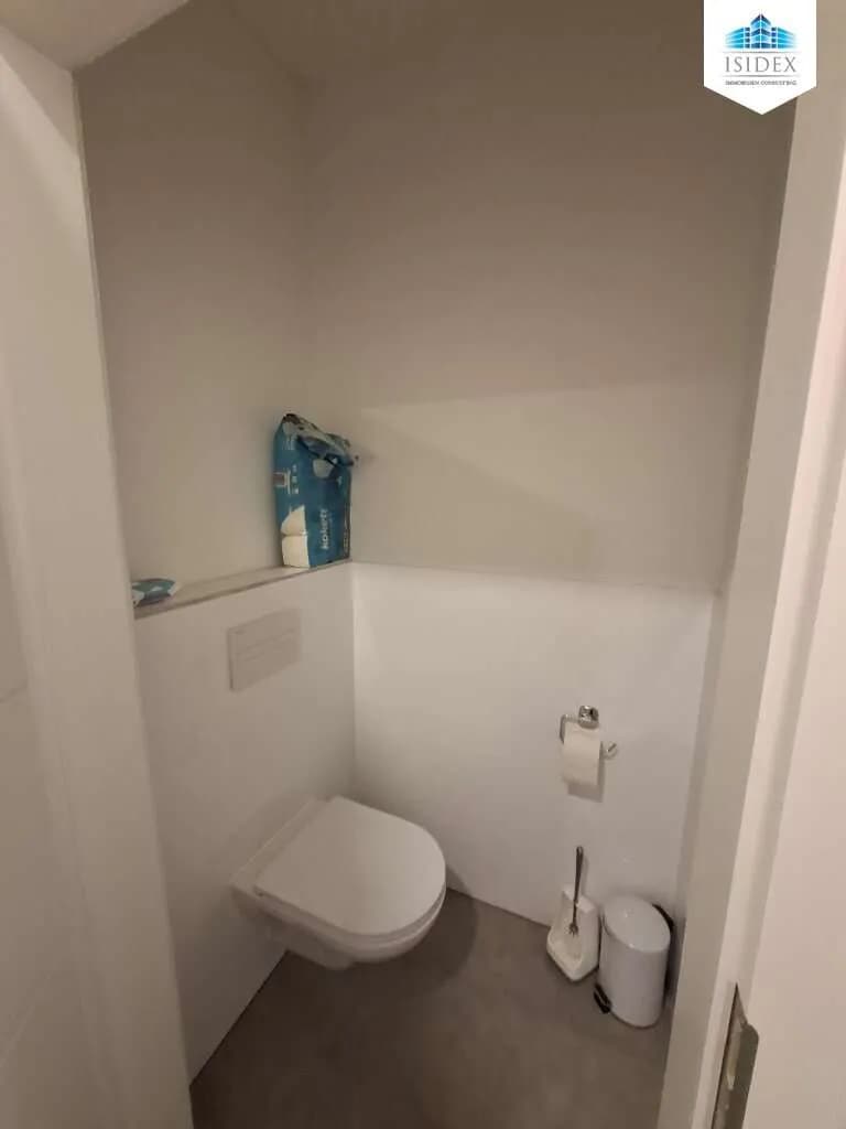 Gewerbeimmobilie mieten in Wien – 119 m², € 2.001 – Bild 32 von 34