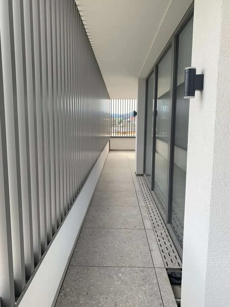 Gewerbeimmobilie mieten in Vöcklabruck – 174 m², € 2.275 – Bild 2 von 23