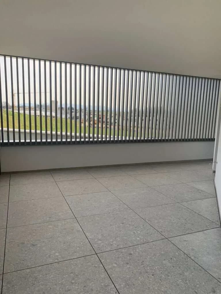 Gewerbeimmobilie mieten in Vöcklabruck – 174 m², € 2.275 – Bild 3 von 23