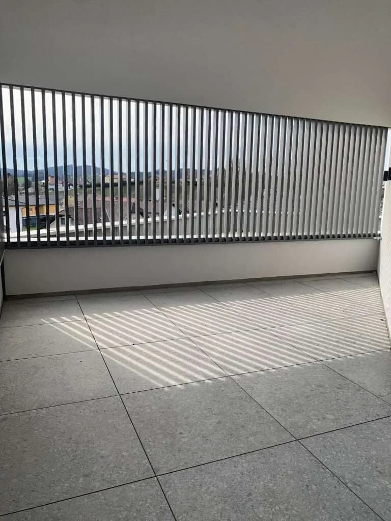 Gewerbeimmobilie mieten in Vöcklabruck – 174 m², € 2.275 – Bild 4 von 23