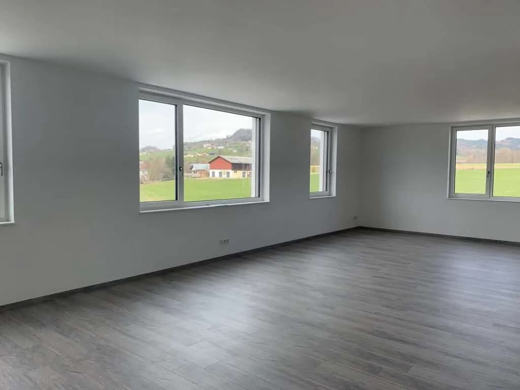 Gewerbeimmobilie mieten in Vöcklabruck – 174 m², € 2.275 – Bild 13 von 23
