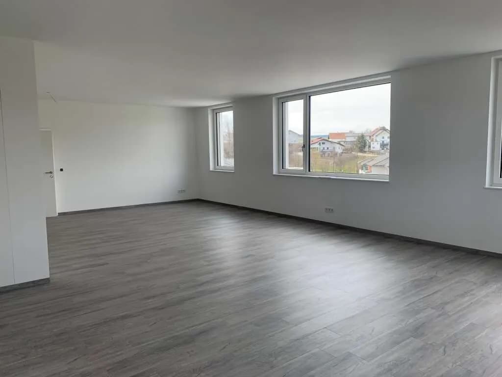 Gewerbeimmobilie mieten in Vöcklabruck – 174 m², € 2.275 – Bild 14 von 23