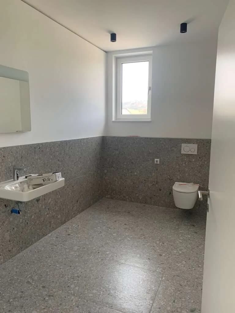 Gewerbeimmobilie mieten in Vöcklabruck – 174 m², € 2.275 – Bild 16 von 23