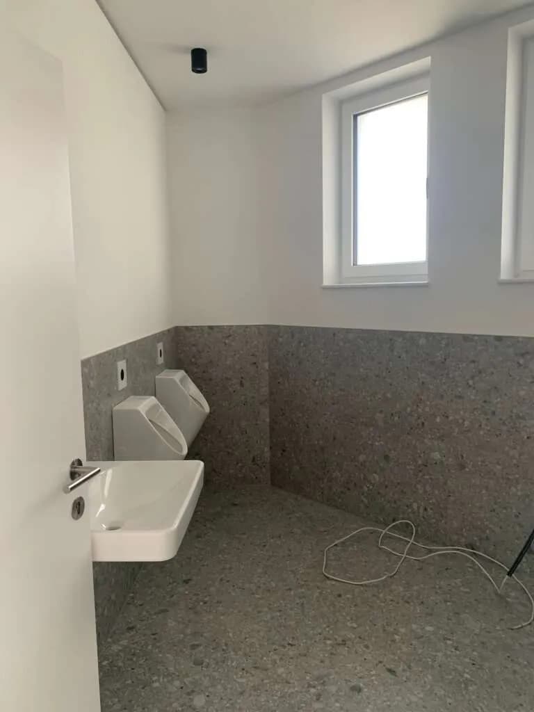 Gewerbeimmobilie mieten in Vöcklabruck – 174 m², € 2.275 – Bild 17 von 23