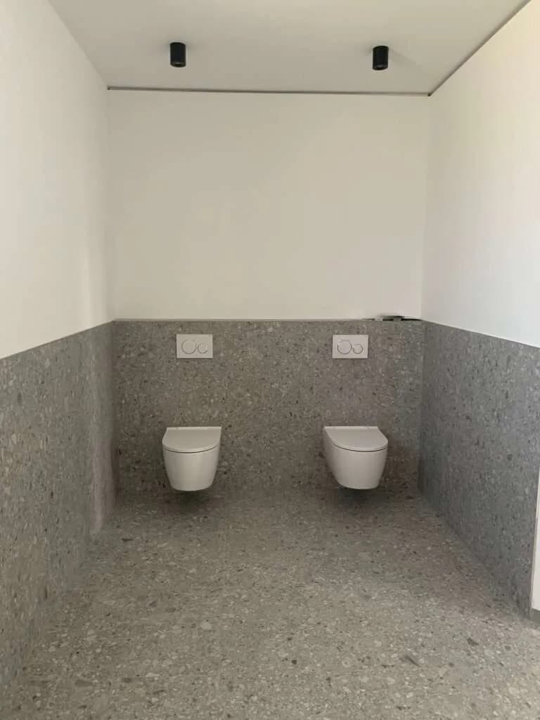 Gewerbeimmobilie mieten in Vöcklabruck – 174 m², € 2.275 – Bild 18 von 23