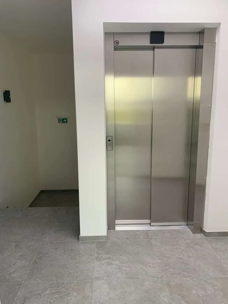 Gewerbeimmobilie mieten in Vöcklabruck – 174 m², € 2.275 – Bild 20 von 23