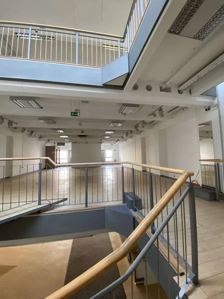 Immobilie kaufen in Ried im Innkreis – 1 400 m², € 1.900.000 – Bild 7 von 30