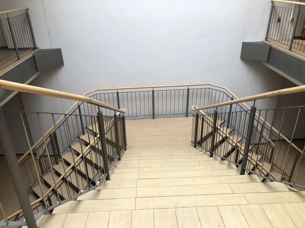 Immobilie kaufen in Ried im Innkreis – 1 400 m², € 1.900.000 – Bild 9 von 30