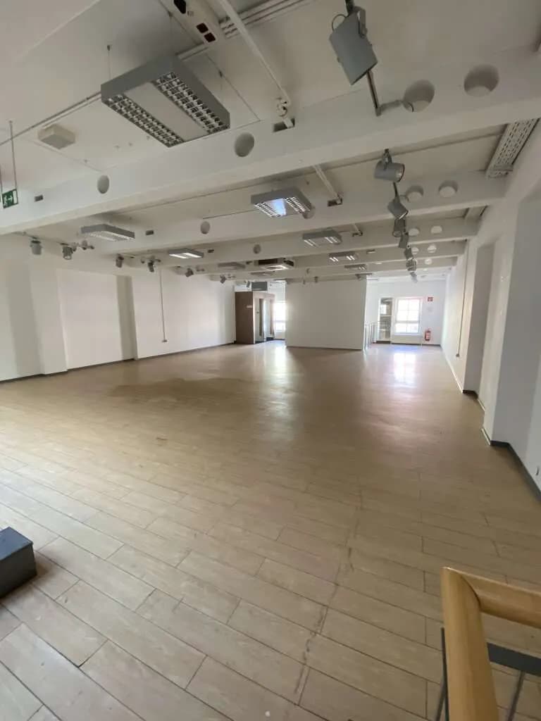 Immobilie kaufen in Ried im Innkreis – 1 400 m², € 1.900.000 – Bild 13 von 30
