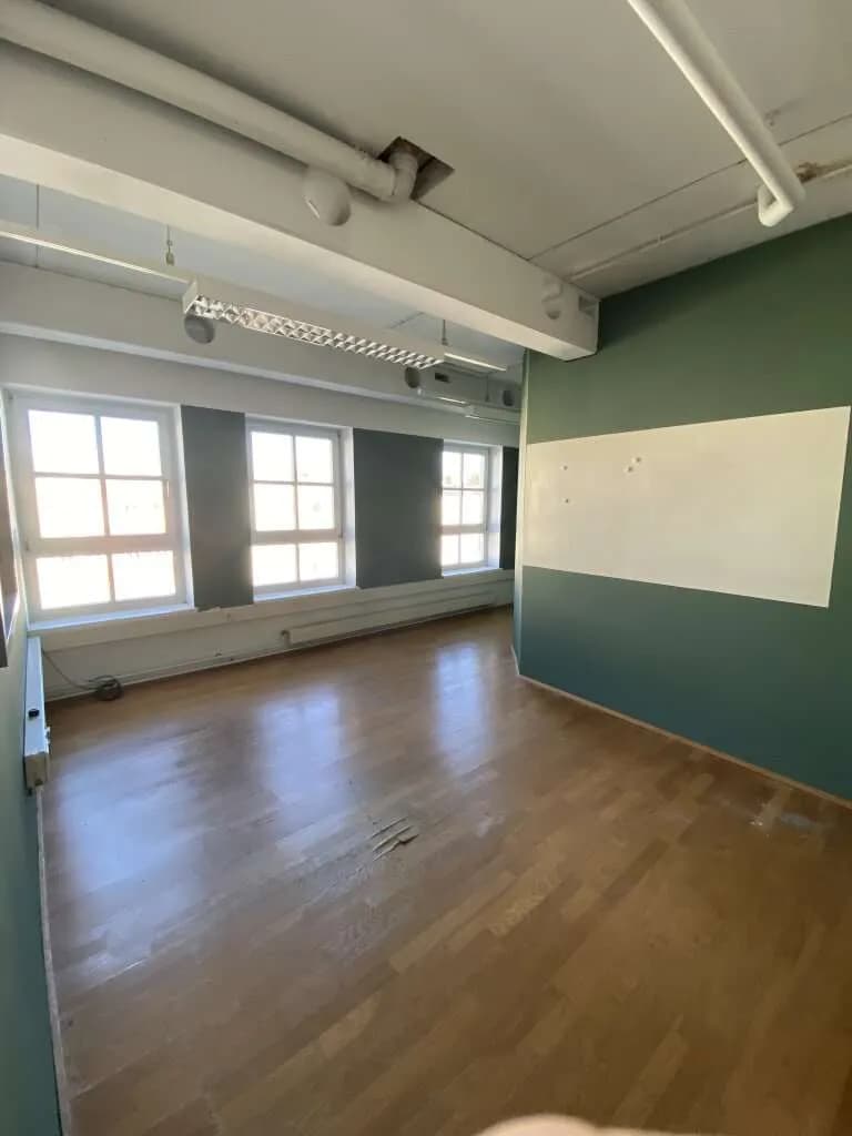 Immobilie kaufen in Ried im Innkreis – 1 400 m², € 1.900.000 – Bild 15 von 30